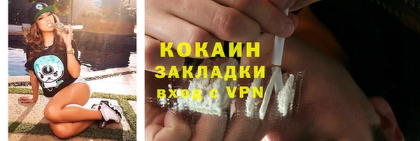 мяу мяу мука Арсеньев