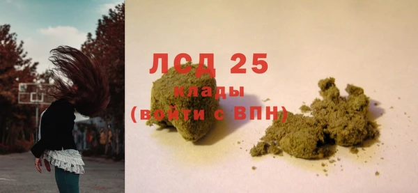 трава Армянск