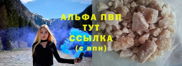ГАЛЛЮЦИНОГЕННЫЕ ГРИБЫ Баксан