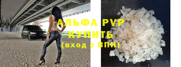 мяу мяу мука Арсеньев