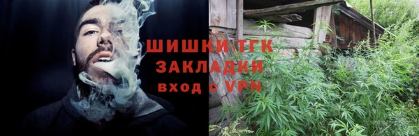 PSILOCYBIN Балахна